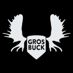Gros Buck